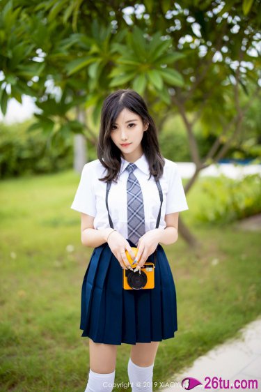 琥珀手机