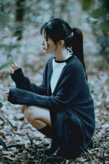 iu 你和我