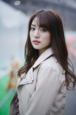 童话村手机电影网