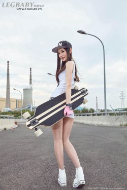 三茗还原卡驱动