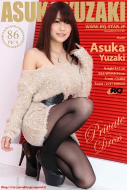 免费女人光着全身网站