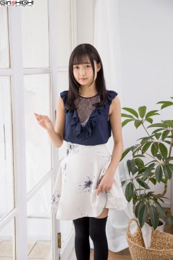 装台电视剧免费观看