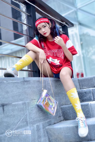 第一次DOI要开几指