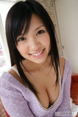 兽之奏者艾琳
