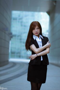 韩国三级跳视频在线观看