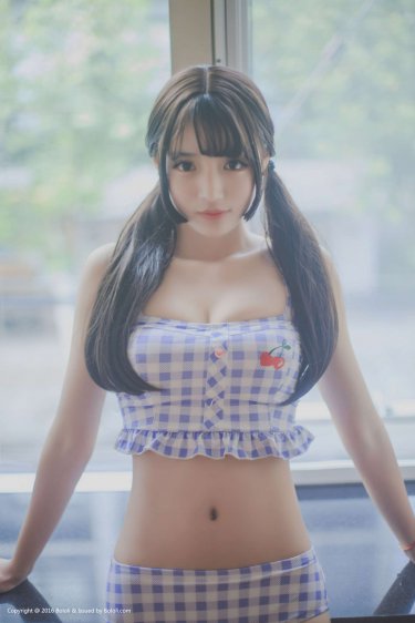 隔壁有夫之妇