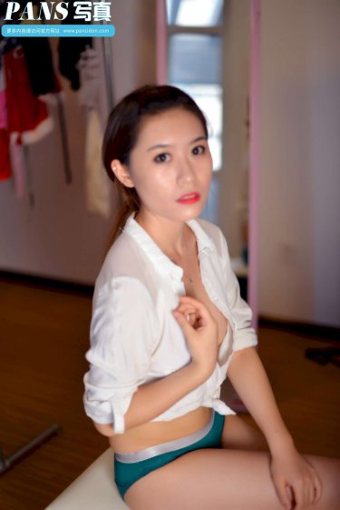 冯巩的爷爷