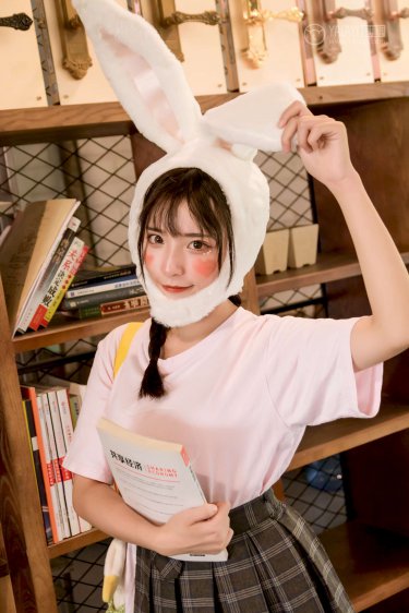 婷婷涩涩