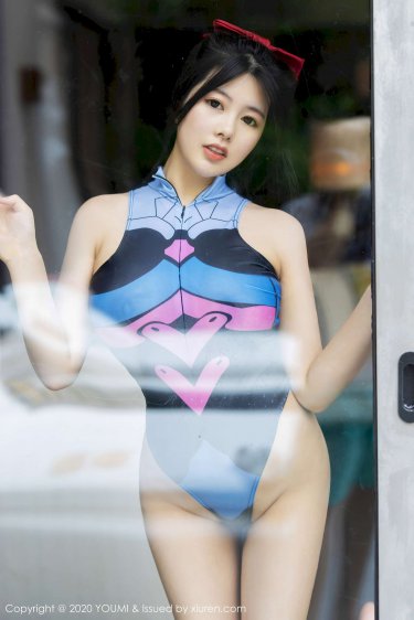 可以触碰到你深处吗开车