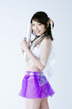 三级片名