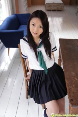 松岛枫 种子