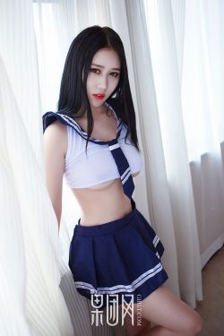 女人与公拘i交酡i