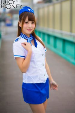 语音聊天软件