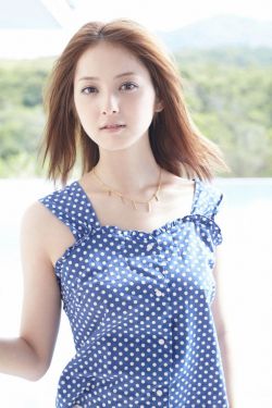 娇喘声