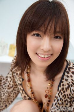 泽塔奥特曼在线观看