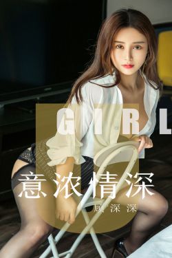 性吧春暖花开论坛