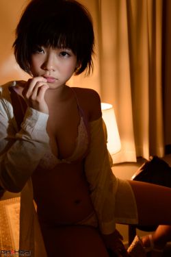 1女多男小说