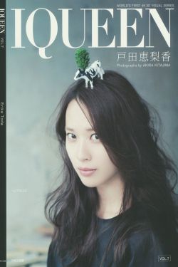 5g影视5g天