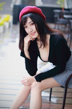 电影漂亮的保姆