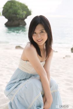 红色一片免费版