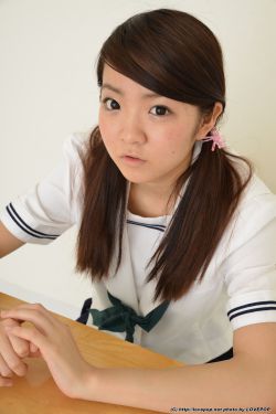 梦莹伟忠的悔恨