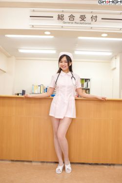 被触手操