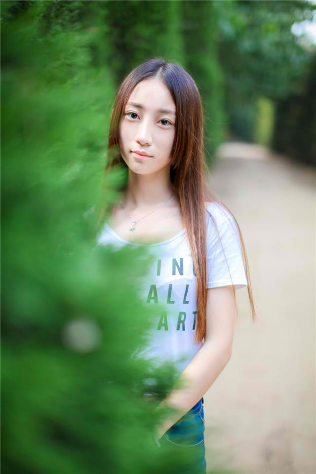 家有儿女动画版第二部