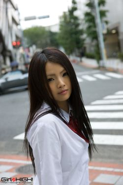 彩虹岛小草怎么下载