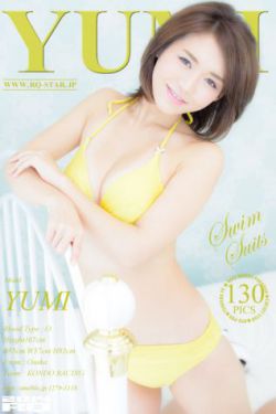 椎名理纱