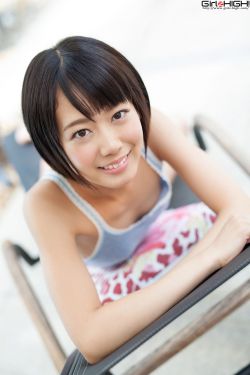 精品入口麻豆