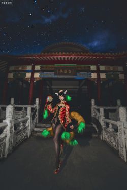 台风灿都路径实时发布系统