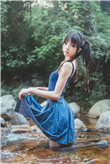 久久这里只精品99re免费