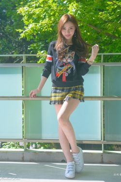 sky angel vol.86