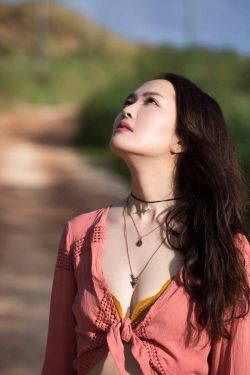最终流放-银翼之法姆-