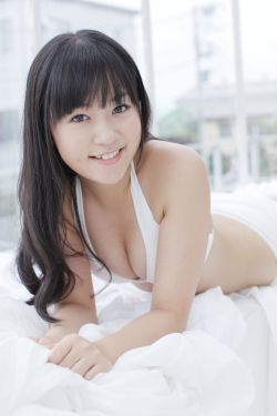 儿媳妇婉艳