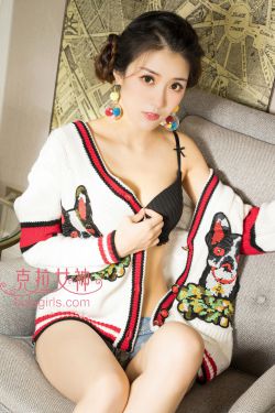 电脑医生
