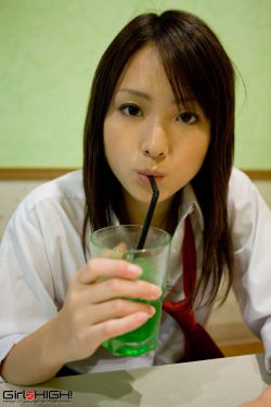 吉安同城游戏