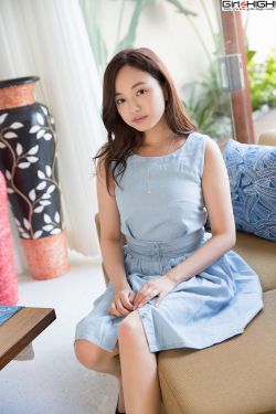 长江水位