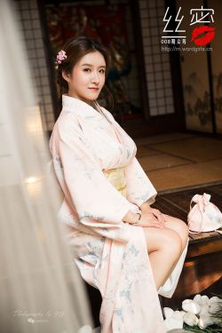 来的都是客免费观看完整版