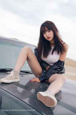 麻豆md传媒在饯观看免费