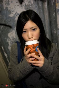 银河战士融合