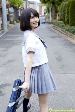 杨岳 跳楼