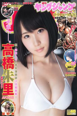 奇米色奇米影视