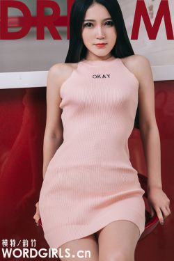 最初的相遇最后的别离剧情介绍