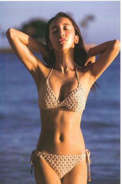 女性阴部真实照片