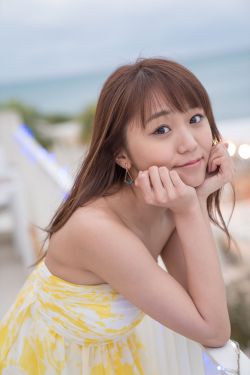 ririai66国产在线观看